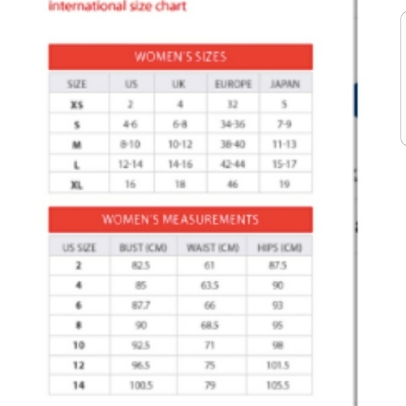 Nightway formal dress, lilac blk, size 8, 10 - Picture 6 of 7